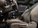 MINI F56 Cooper SE