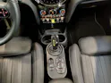 MINI F56 Cooper SE