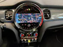 MINI F56 Cooper SE
