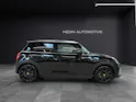 MINI F56 Cooper SE