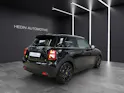 MINI F56 Cooper SE
