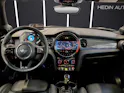 MINI F56 Cooper SE