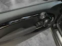 MINI F56 Cooper SE
