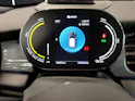 MINI F56 Cooper SE