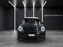 MINI F56 Cooper SE
