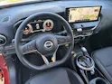 NISSAN Juke 1.6 Hybrid N-Design