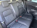 NISSAN Juke 1.6 Hybrid N-Design