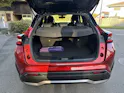 NISSAN Juke 1.6 Hybrid N-Design