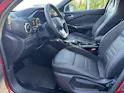 NISSAN Juke 1.6 Hybrid N-Design