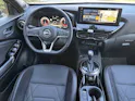 NISSAN Juke 1.6 Hybrid N-Design