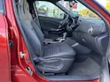 NISSAN Juke 1.6 Hybrid N-Design