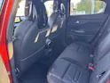 NISSAN Juke 1.6 Hybrid N-Design
