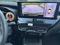 NISSAN Juke 1.6 Hybrid N-Design