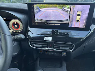 NISSAN Juke 1.6 Hybrid N-Design
