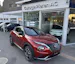 NISSAN Juke 1.6 Hybrid N-Design
