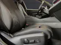 BMW 5er Reihe G61 Touring 520d xDrive