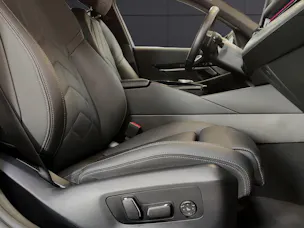 BMW 5er Reihe G61 Touring 520d xDrive