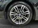 BMW 5er Reihe G61 Touring 520d xDrive