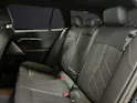 BMW 5er Reihe G61 Touring 520d xDrive