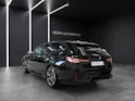 BMW 5er Reihe G61 Touring 520d xDrive