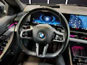 BMW 5er Reihe G61 Touring 520d xDrive