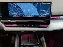 BMW 5er Reihe G61 Touring 520d xDrive