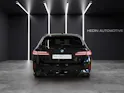 BMW 5er Reihe G61 Touring 520d xDrive