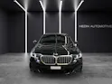 BMW 5er Reihe G61 Touring 520d xDrive