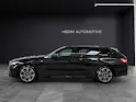 BMW 5er Reihe G61 Touring 520d xDrive