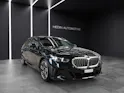 BMW 5er Reihe G61 Touring 520d xDrive