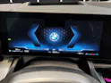 BMW 5er Reihe G61 Touring 520d xDrive