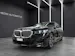 BMW 5er Reihe G61 Touring 520d xDrive