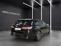 BMW 5er Reihe G61 Touring 520d xDrive