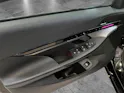 BMW 5er Reihe G61 Touring 520d xDrive