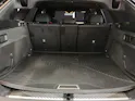 BMW 5er Reihe G61 Touring 520d xDrive