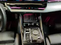 BMW 5er Reihe G61 Touring 520d xDrive