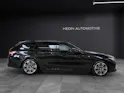 BMW 5er Reihe G61 Touring 520d xDrive