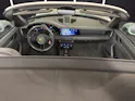 PORSCHE 911 Cabriolet 3.0 Carrera PDK Cabrio