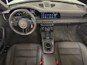 PORSCHE 911 Cabriolet 3.0 Carrera PDK Cabrio