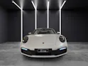 PORSCHE 911 Cabriolet 3.0 Carrera PDK Cabrio