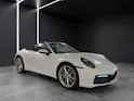 PORSCHE 911 Cabriolet 3.0 Carrera PDK Cabrio