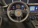 PORSCHE 911 Cabriolet 3.0 Carrera PDK Cabrio