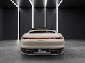 PORSCHE 911 Cabriolet 3.0 Carrera PDK Cabrio