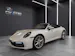 PORSCHE 911 Cabriolet 3.0 Carrera PDK Cabrio