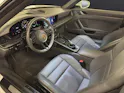 PORSCHE 911 Cabriolet 3.0 Carrera PDK Cabrio