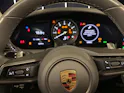 PORSCHE 911 Cabriolet 3.0 Carrera PDK Cabrio
