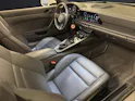 PORSCHE 911 Cabriolet 3.0 Carrera PDK Cabrio