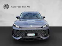 MG HS 1.5 Hybrid Luxury