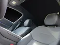 XPENG G6 Performance AWD
