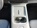 XPENG G6 Performance AWD